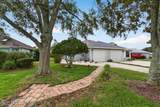 153 Aruba Lane - Photo 2