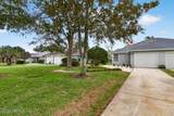 153 Aruba Lane - Photo 3