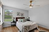 153 Aruba Lane - Photo 30