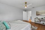 153 Aruba Lane - Photo 31