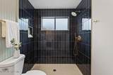153 Aruba Lane - Photo 33