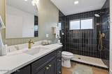 153 Aruba Lane - Photo 34