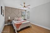 153 Aruba Lane - Photo 36