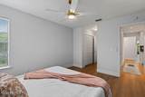 153 Aruba Lane - Photo 37