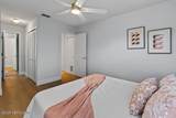 153 Aruba Lane - Photo 38