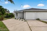 153 Aruba Lane - Photo 4