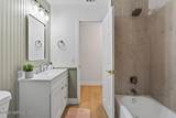 153 Aruba Lane - Photo 40