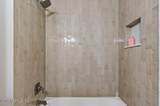153 Aruba Lane - Photo 42