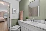 153 Aruba Lane - Photo 43