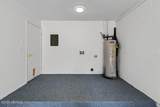 153 Aruba Lane - Photo 44