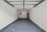 153 Aruba Lane - Photo 45
