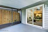 153 Aruba Lane - Photo 46