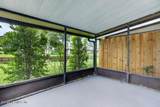 153 Aruba Lane - Photo 47
