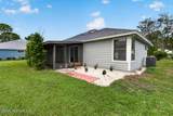 153 Aruba Lane - Photo 48
