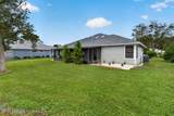 153 Aruba Lane - Photo 49