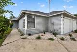 153 Aruba Lane - Photo 5