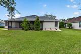 153 Aruba Lane - Photo 50