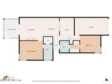 153 Aruba Lane - Photo 54