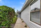 153 Aruba Lane - Photo 6