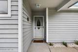 153 Aruba Lane - Photo 7