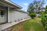 153 Aruba Lane - Photo 8