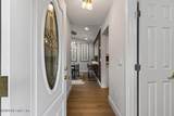 153 Aruba Lane - Photo 9