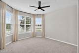 4564 Farmhouse Gate Trail - Photo 10