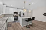 4564 Farmhouse Gate Trail - Photo 11