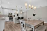 4564 Farmhouse Gate Trail - Photo 12