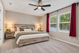 4564 Farmhouse Gate Trail - Photo 14