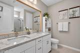 4564 Farmhouse Gate Trail - Photo 15