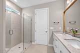 4564 Farmhouse Gate Trail - Photo 16