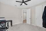 4564 Farmhouse Gate Trail - Photo 18
