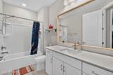 4564 Farmhouse Gate Trail - Photo 19