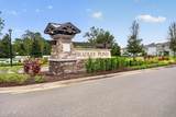 4564 Farmhouse Gate Trail - Photo 2