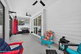 4564 Farmhouse Gate Trail - Photo 20