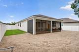 4564 Farmhouse Gate Trail - Photo 22