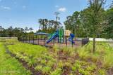 4564 Farmhouse Gate Trail - Photo 24