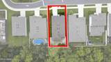 4564 Farmhouse Gate Trail - Photo 25