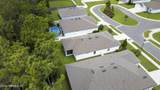 4564 Farmhouse Gate Trail - Photo 26