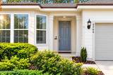4564 Farmhouse Gate Trail - Photo 3