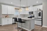 4564 Farmhouse Gate Trail - Photo 4