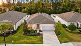 4564 Farmhouse Gate Trail - Photo 5