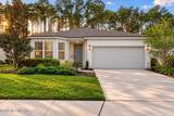 4564 Farmhouse Gate Trail - Photo 7