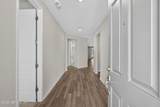 4564 Farmhouse Gate Trail - Photo 8