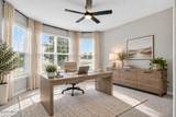 4564 Farmhouse Gate Trail - Photo 9