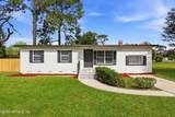 10538 Dove Lane - Photo 1