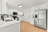 10538 Dove Lane - Photo 10