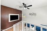 10538 Dove Lane - Photo 11