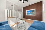 10538 Dove Lane - Photo 12